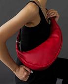 Женская сумка MT.style Niks (красный)