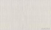 Виниловые обои Палитра PL72256-22
