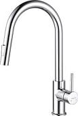 Aquatek Европа AQ1384CR