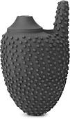 Ершик для унитаза Brabantia MindSet 303722