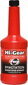 Присадка в топливо Hi-Gear Fuel Injector Repair & Clean Synthetic 470 мл (HG3222)