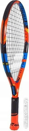 Теннисная ракетка Babolat Ballfighter 19 140238-308-0000