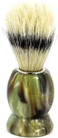 Помазок для бритья Mondial M5093/8 (оникс)