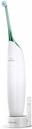 Электрическая зубная щетка и ирригатор Philips HX8272/01