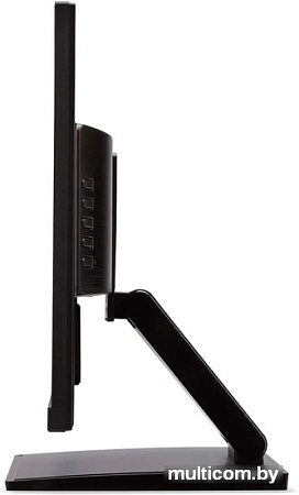 Монитор Acer UT241Ybmiuzx