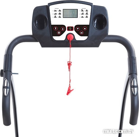 Беговая дорожка DFC Astra T-200