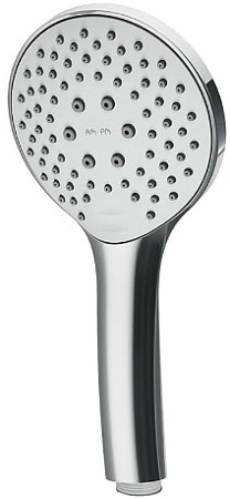 Душевая лейка AM.PM Gem F0290100
