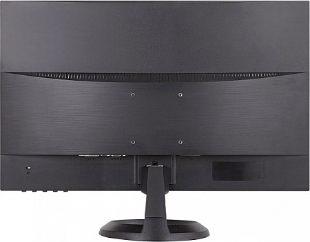 Монитор ViewSonic VA2261-2