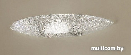 Бра Kolarz Murano 320.60.T