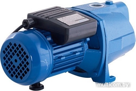 Самовсасывающий насос Aquario AJC-60C