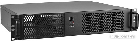 Корпус ExeGate Pro 2U390-04 500W EX264958RUS