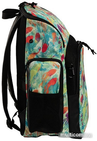 Спортивный рюкзак ARENA Spiky III Backpack 35 006273 114
