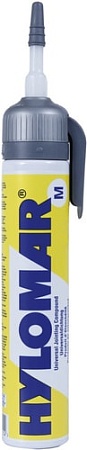 Клеи и герметики для автомобилей Hylomar Универсальный герметик Hylomar M 200мл 64804509