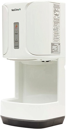 Сушилка для рук Neoclima NHD-1.2