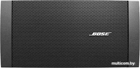 Акустика Bose FreeSpace DS 16S (черный)