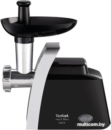 Мясорубка Tefal NE108831