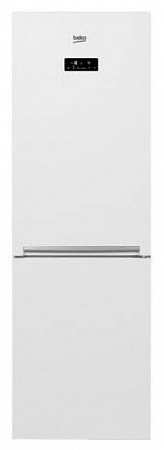Холодильник BEKO RCNK 296E20 W