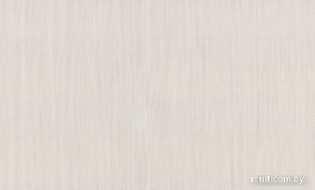 Виниловые обои Палитра PL72256-22