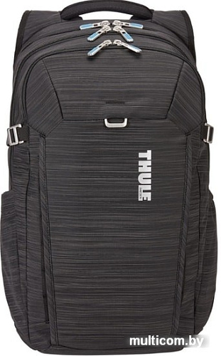 Рюкзак Thule Construct CONBP-216 (черный)