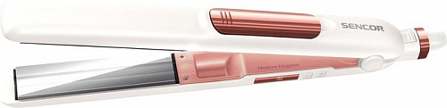 Выпрямитель Sencor SHI 5200GD