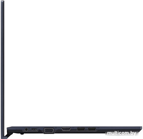 Ноутбук ASUS Expertbook B1 B1500CBA-BQ0466X
