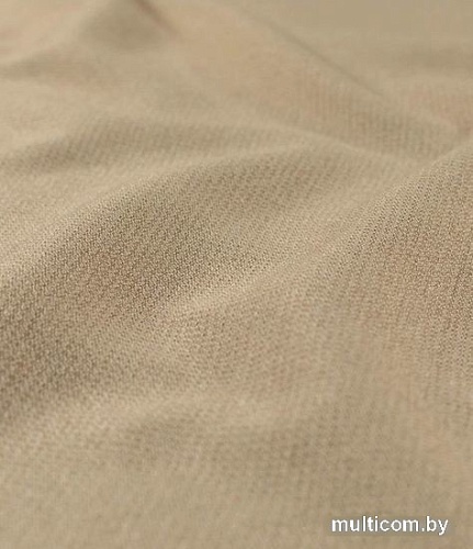 Штора Legrand Данди 1.8x2.6 м 58120022 (латте)