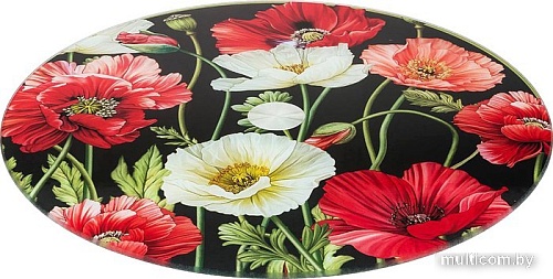 Подставка для торта Agness 357-158