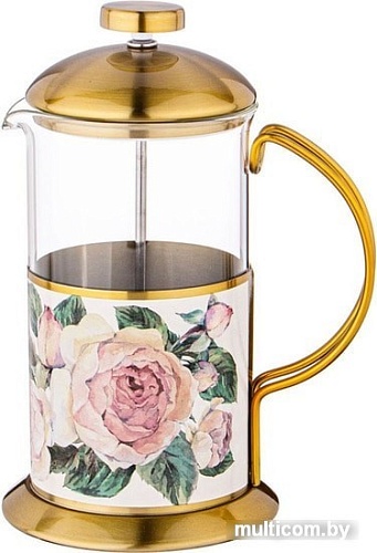 Agness Роскошный 894-108