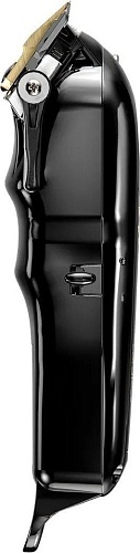 Машинка для стрижки волос Wahl Magic Clip Cordless Black 3026434