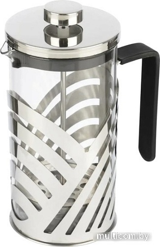 Френч-пресс Leonord Genuss 104765