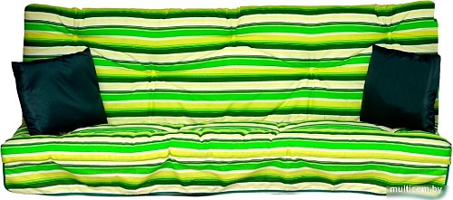 Комплект подушек Sundays Garden Варна-3 с1393