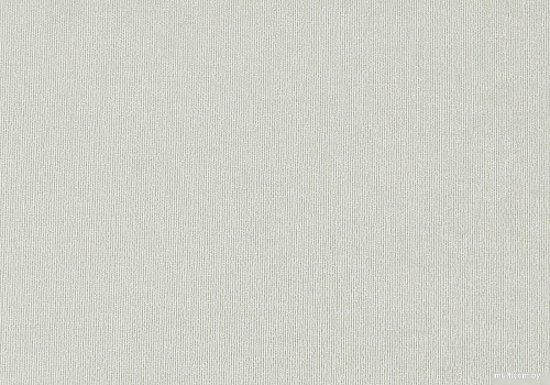 Декоративная подушка Сонум Микровелюр 45x45 (белый)