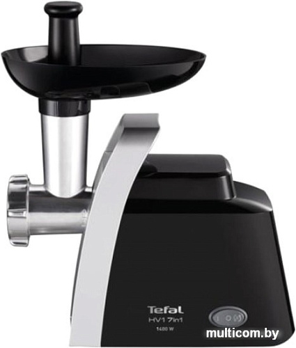 Мясорубка Tefal NE108831