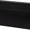 Конвектор TDM Electric ЭК-1500С SQ2520-1208