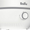 Увлажнитель воздуха Ballu UHB-450 T Gray