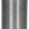 Термокружка Fissman 9623 450 мл (серый)