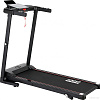 Sundays Fitness ES-T4004