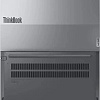 Ноутбук Lenovo ThinkBook 16 G7 IML 21MS000NGQ