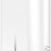 Водонагреватель Hyundai Riverside H-SWS11-30V-UI705