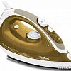 Утюг Tefal FV3777