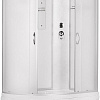 Душевая кабина Erlit ER3512TPR-C3 120x80