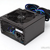 Блок питания Zalman ZM500-GSII 500W