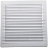 Вентиляционная решетка airRoxy 02-336