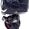 Фигурка Funko POP! Bobble: Marvel: Avengers Game: Captain America 47757