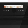 Электрический духовой шкаф Gorenje BOP798S37BG