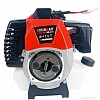 Бензиновый двигатель Brait BR-431