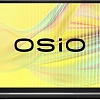 Ноутбук OSiO FocusLine F160I-003