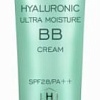 BB-крем Limoni Hyaluronic Ultra Moisture BB Cream 15 мл