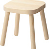 Детский табурет Swed House Babypall MR3-628
