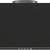 Кухонная вытяжка Gorenje BHI626E6B